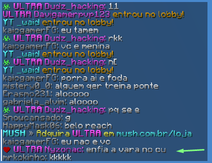 ef1d7e73-5ac1-4141-ab60-de218a4da191-image.png