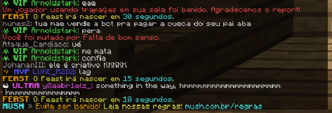 Captura de tela 2022-04-22 111022.png