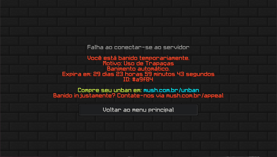 Capturar.PNG