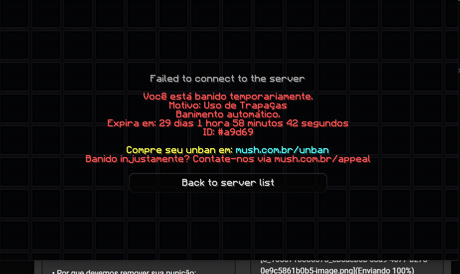60755221-15d0-4432-88d3-37ee2d14106e-image.png