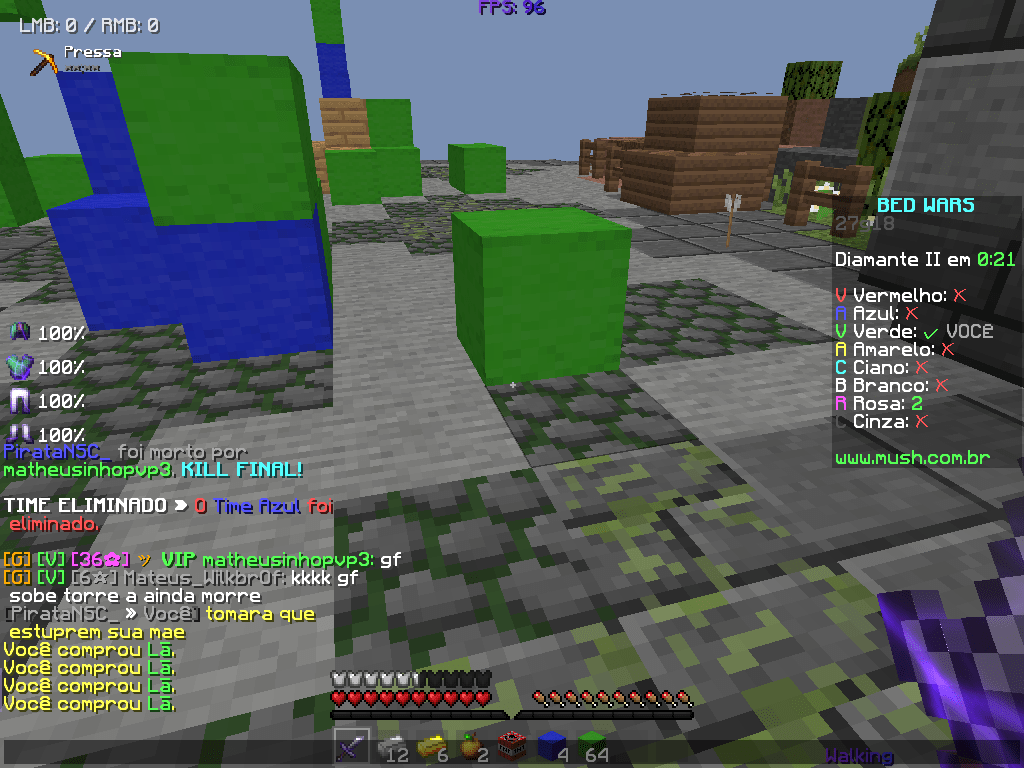 SalwyrrLauncher 19-04-2022 21.19.17.png