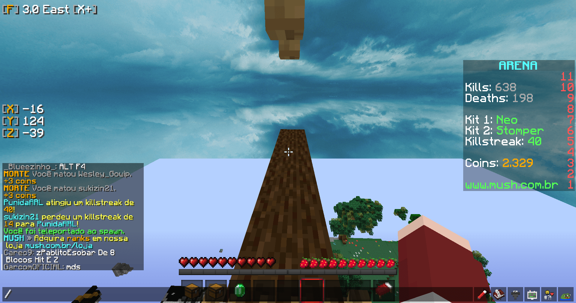2022-04-25_17.44.08.png