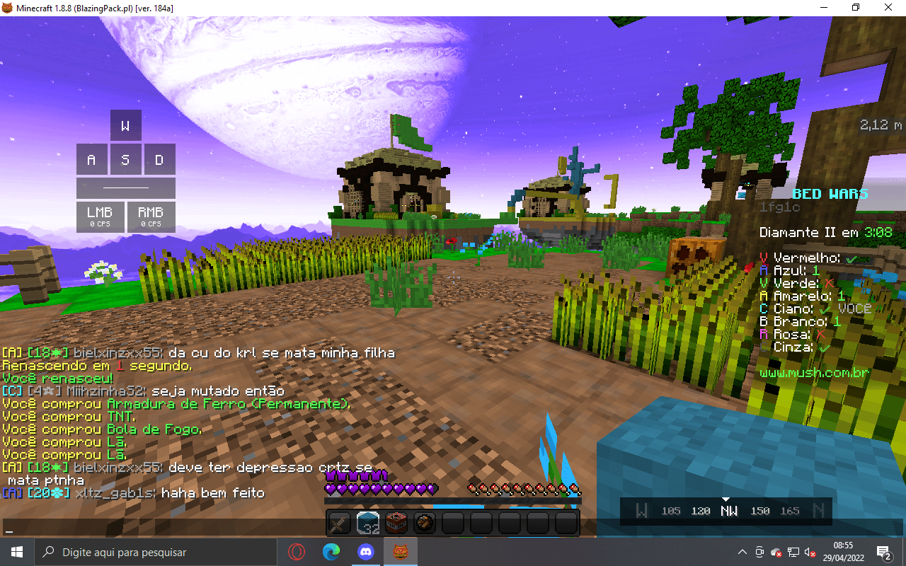 ec55f696-7b35-4954-8b71-db8f74e9ad6b-image.png