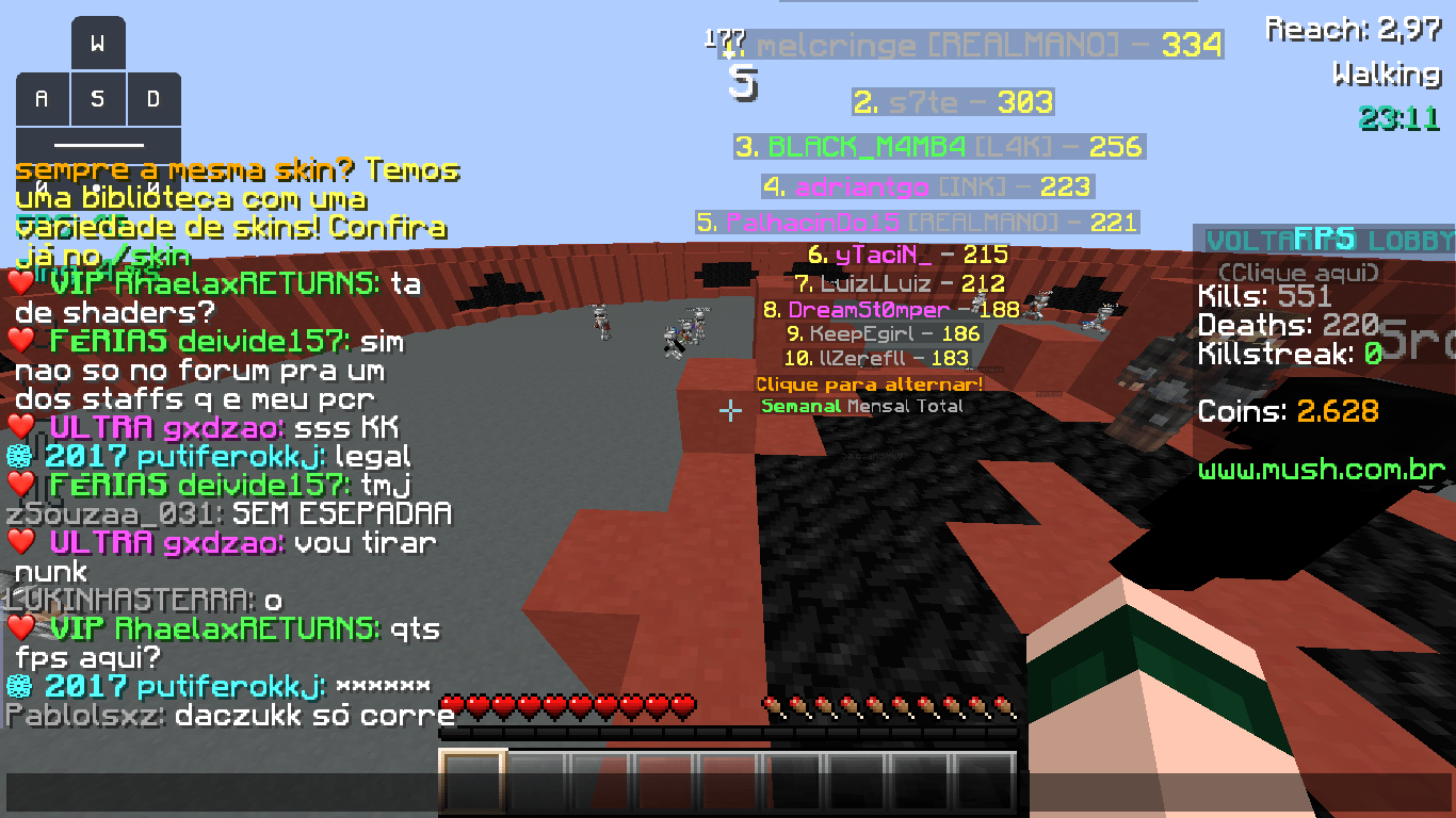 e61319f6-71ff-4975-a85a-11fbb43b1fd9-SalwyrrLauncher 29-04-2022 23.11.04.png