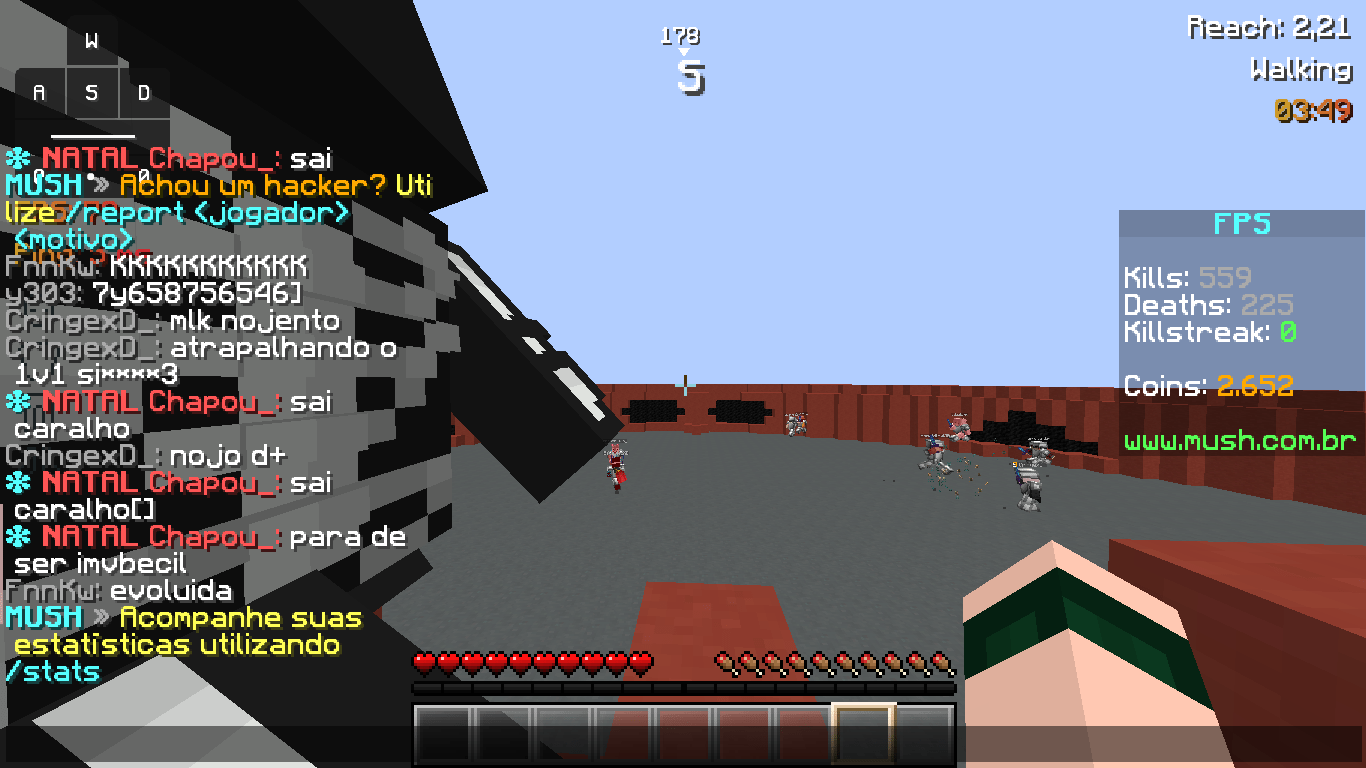 1cf0d4a0-f61f-448c-b826-8ad3147c3e99-SalwyrrLauncher 30-04-2022 03.49.54.png