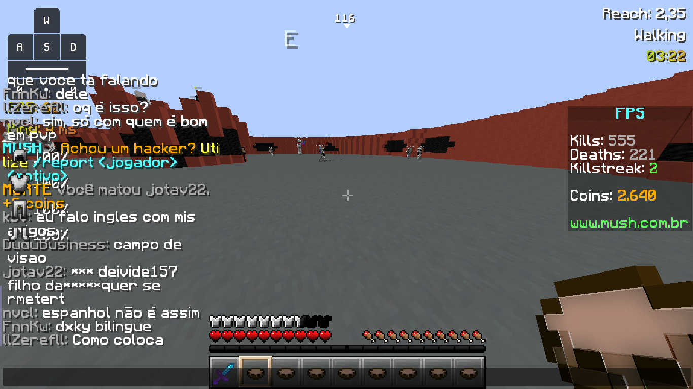 f1d3d732-41e8-4e10-8260-fdebefbd991d-SalwyrrLauncher 30-04-2022 03.22.06.png