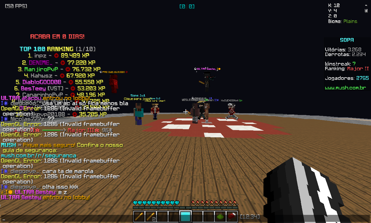 b1dc6fc6-d320-41e5-8ae1-32970fae1775-image.png