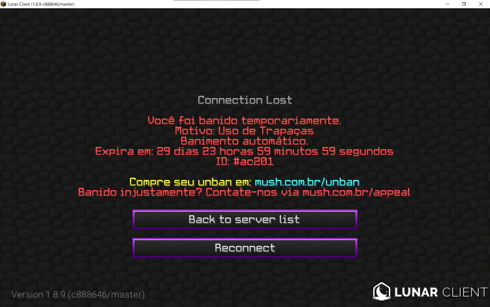 imagem_2022-04-30_203739399.png