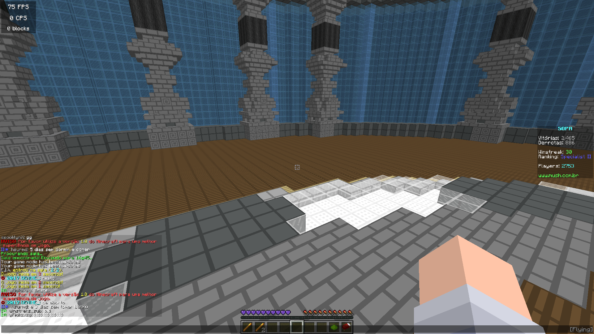 1c2cfae4-d841-4292-ad0c-3df00606d1de-image.png