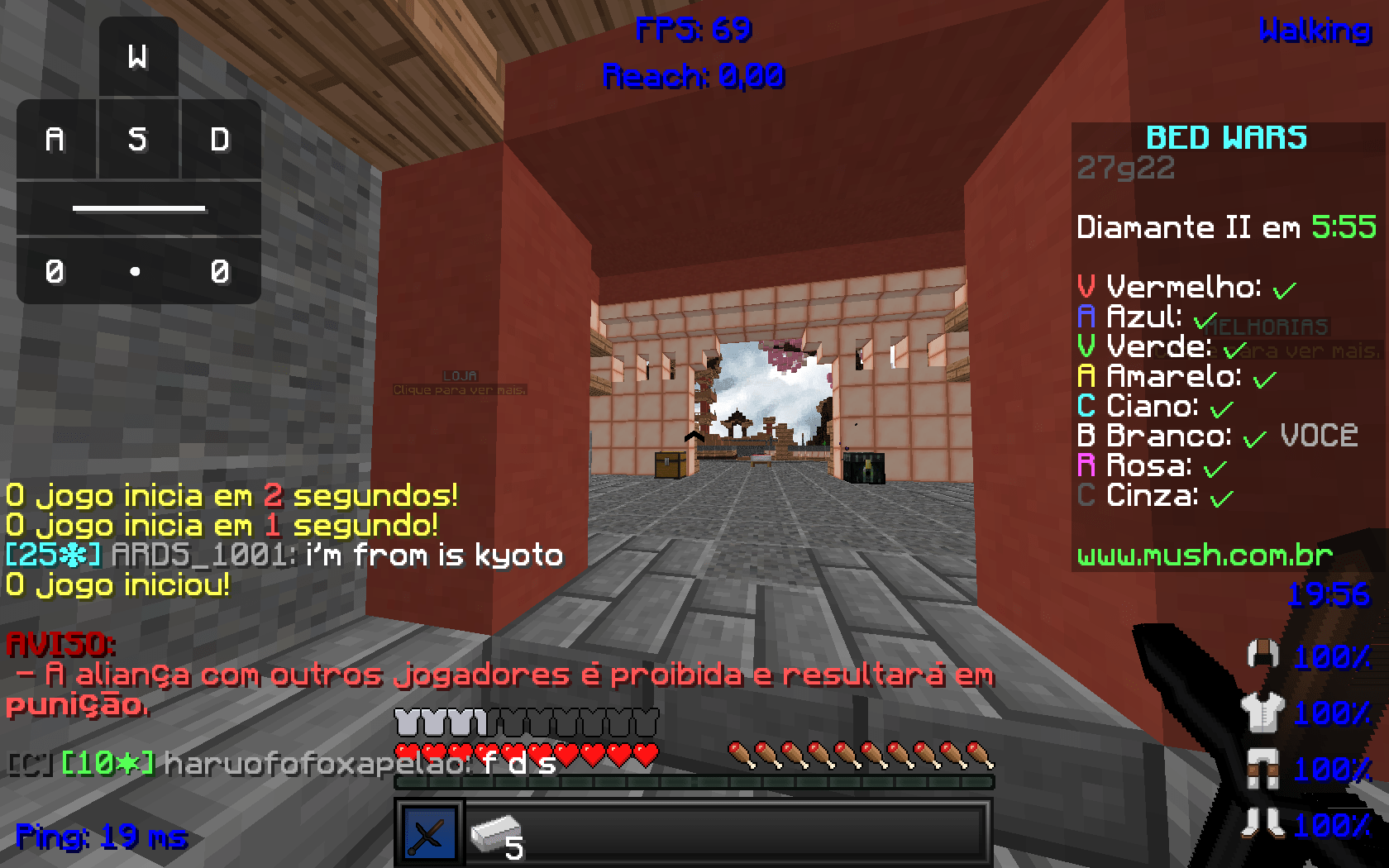 SalwyrrLauncher 04-05-2022 19.56.26.png