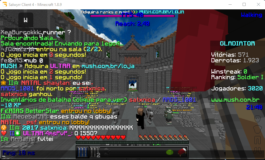 66623125-96f7-4845-bb0b-c1a345a67055-image.png