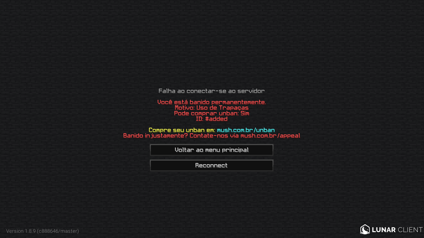 2022-05-07_06.28.00_3.png
