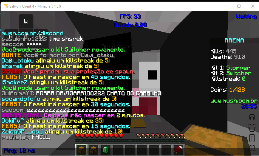 a547cff8-2d1d-4cdd-85bd-03d7a279e1df-image.png