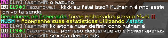 9828da2f-4df0-4ee4-bf3f-4ddcf7b6fa9e-image.png