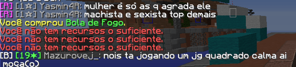 a16f0cf8-3c46-4ef8-9b33-3aee6dceb896-image.png