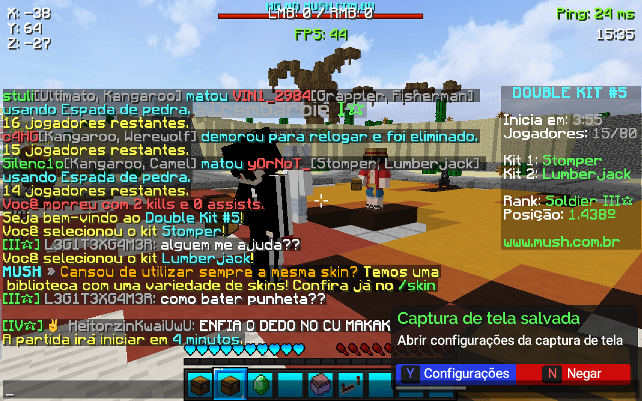 969104d5-7159-4340-8348-66dfb52f97d9-SalwyrrLauncher 30-04-2022 15.35.40.png