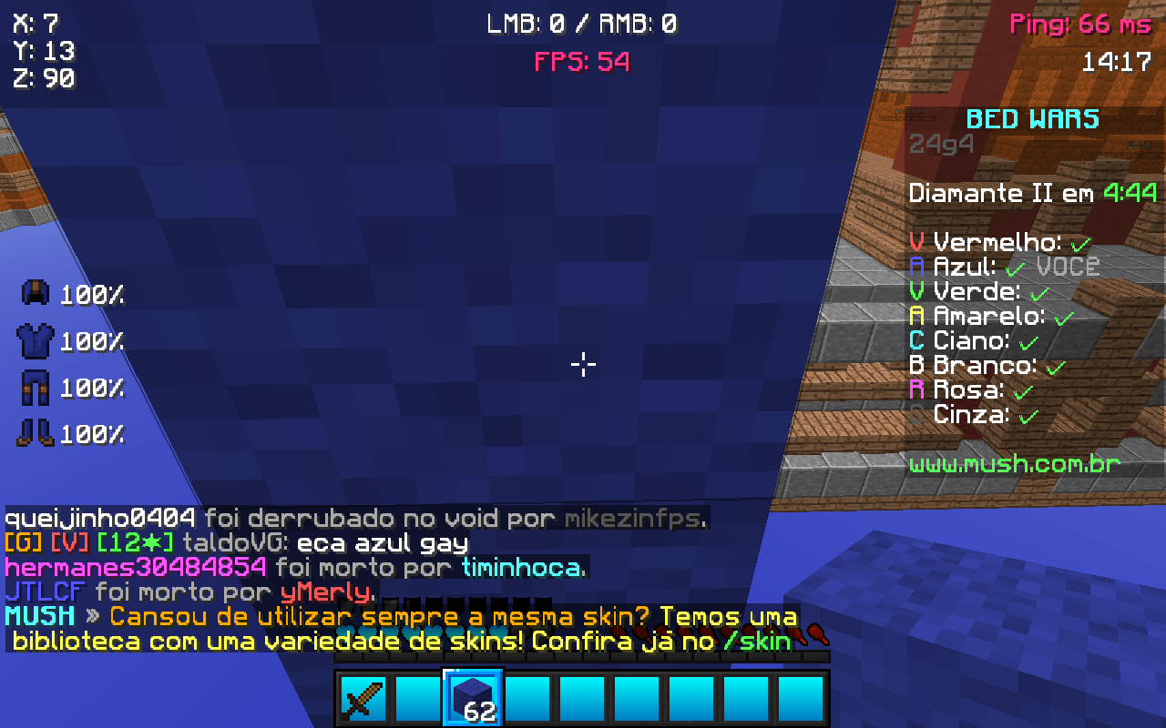 SalwyrrLauncher 30-04-2022 14.17.12.png