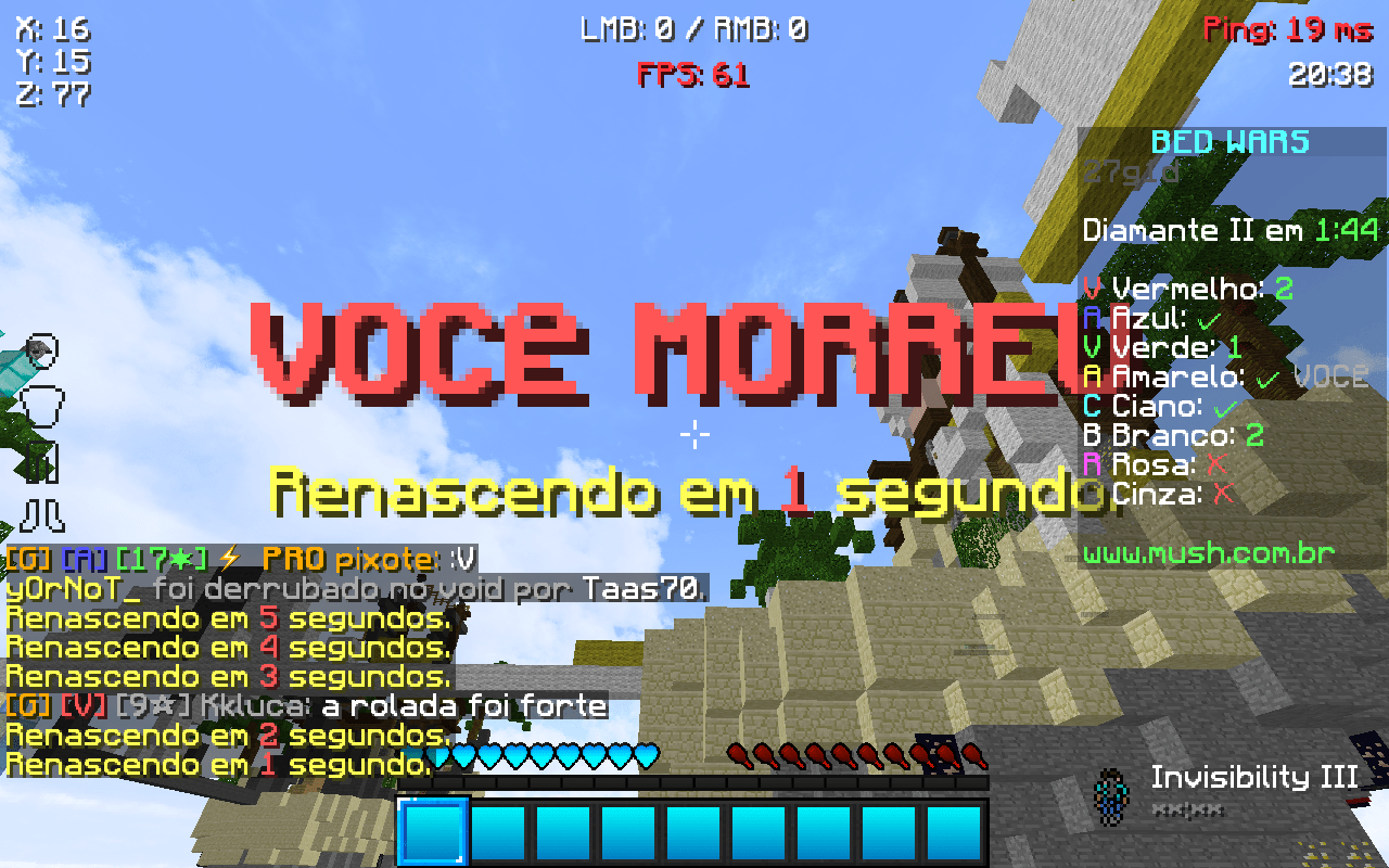 SalwyrrLauncher 29-04-2022 20.38.12.png