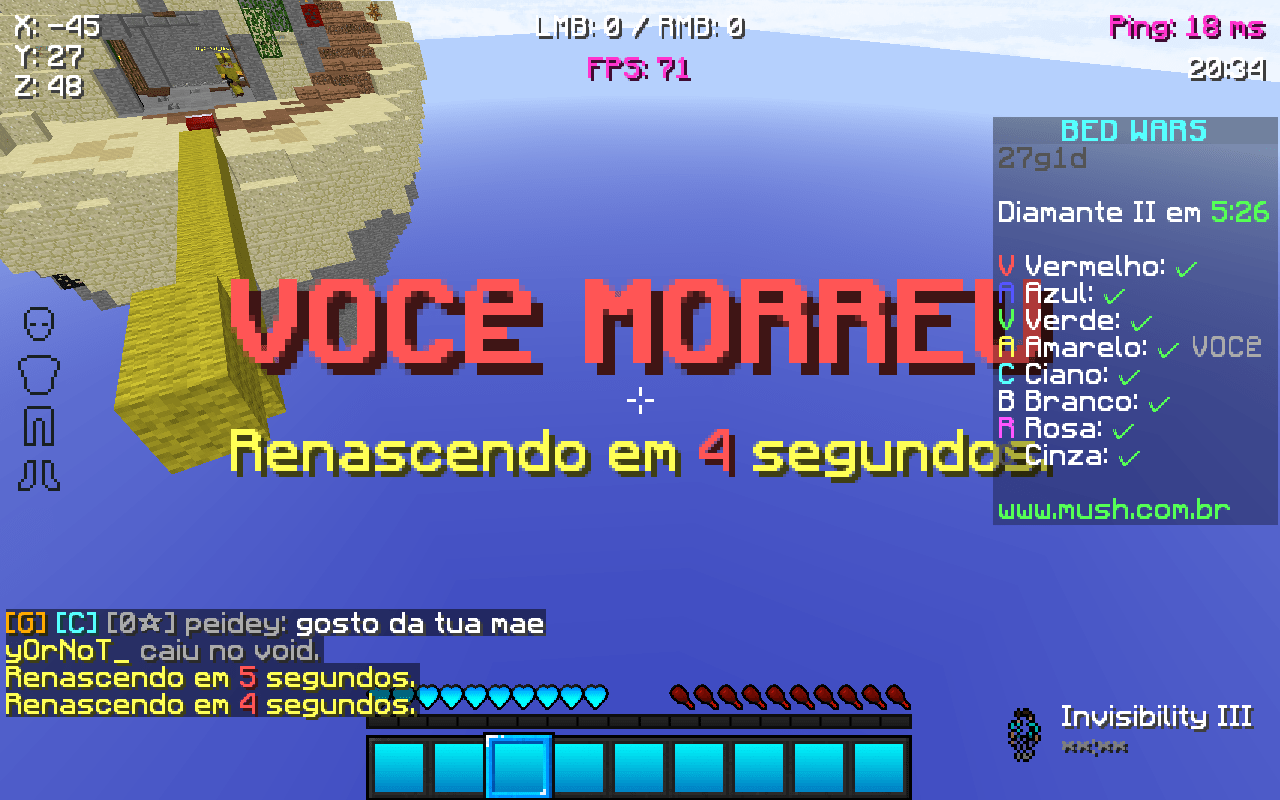 cb920e0b-d6ab-4ac2-a52e-ad8ba114ee63-SalwyrrLauncher 29-04-2022 20.34.32.png