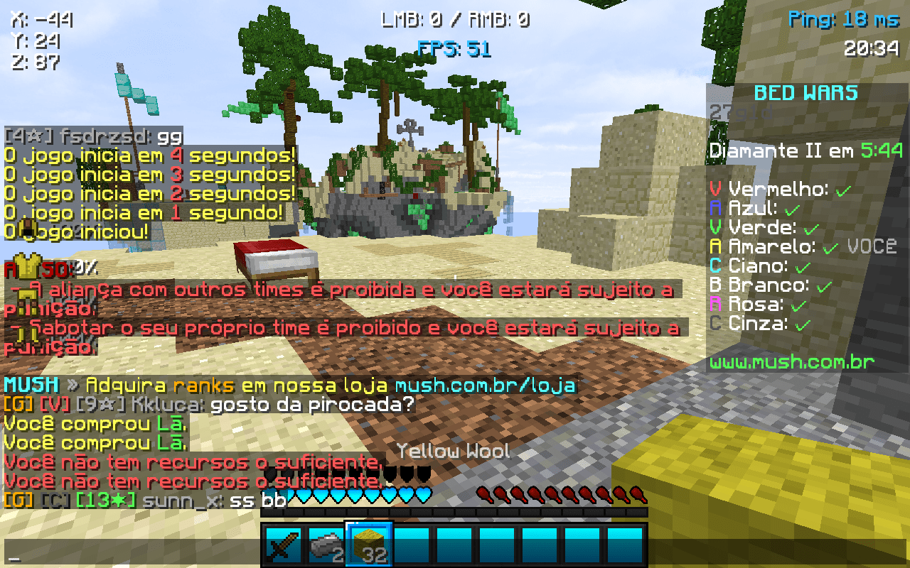 76b4f565-562e-440b-b6ff-0523ad6811f1-SalwyrrLauncher 29-04-2022 20.34.14.png