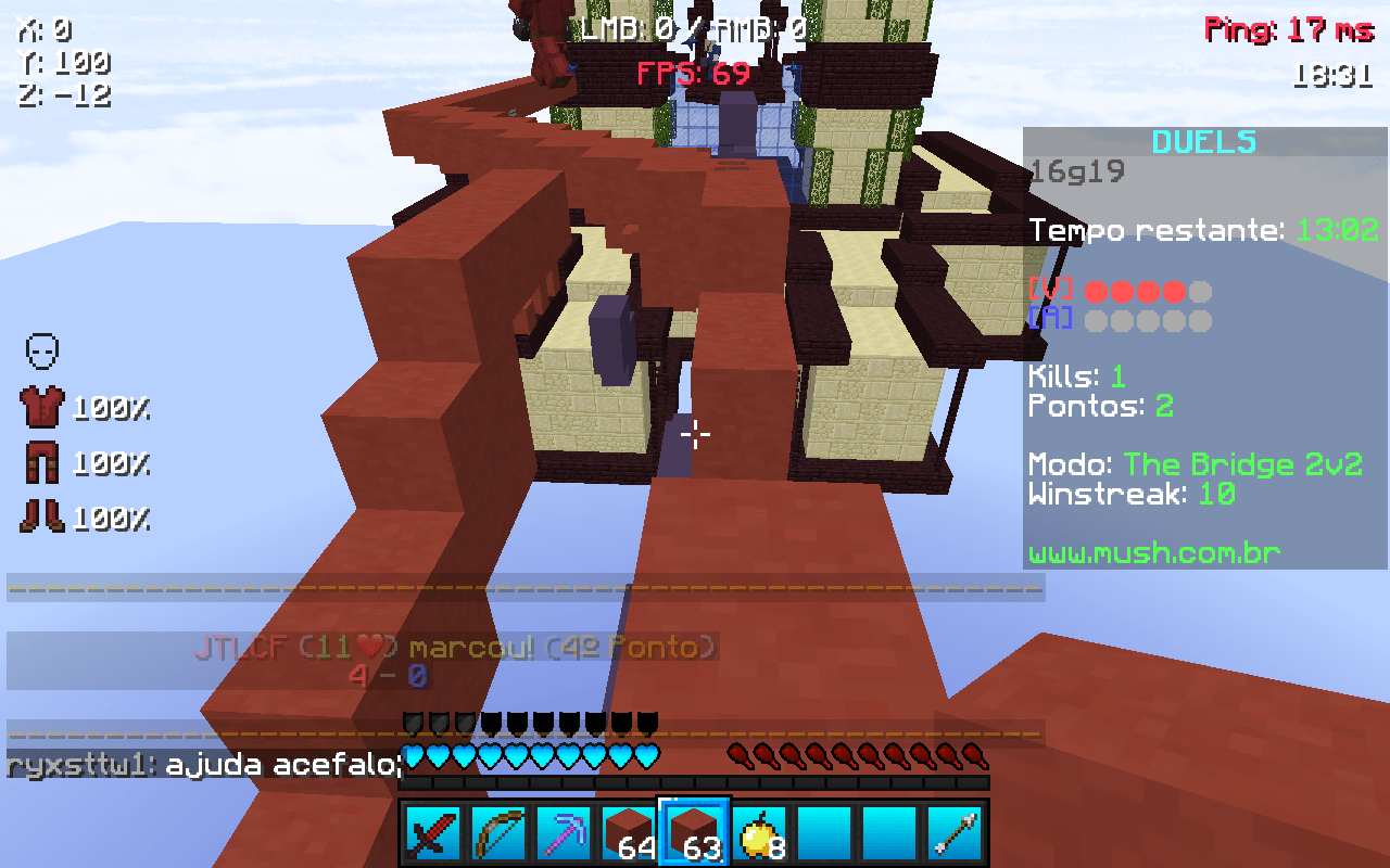 eca92a29-c902-4bb6-96a2-43ea5b3c2f1a-SalwyrrLauncher 24-04-2022 18.31.17.png