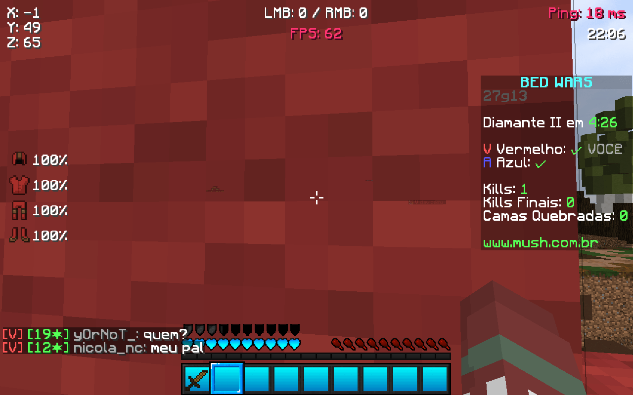 d561c61e-15a5-4737-8eff-8bf35f3c2a7b-SalwyrrLauncher 22-04-2022 22.06.52.png