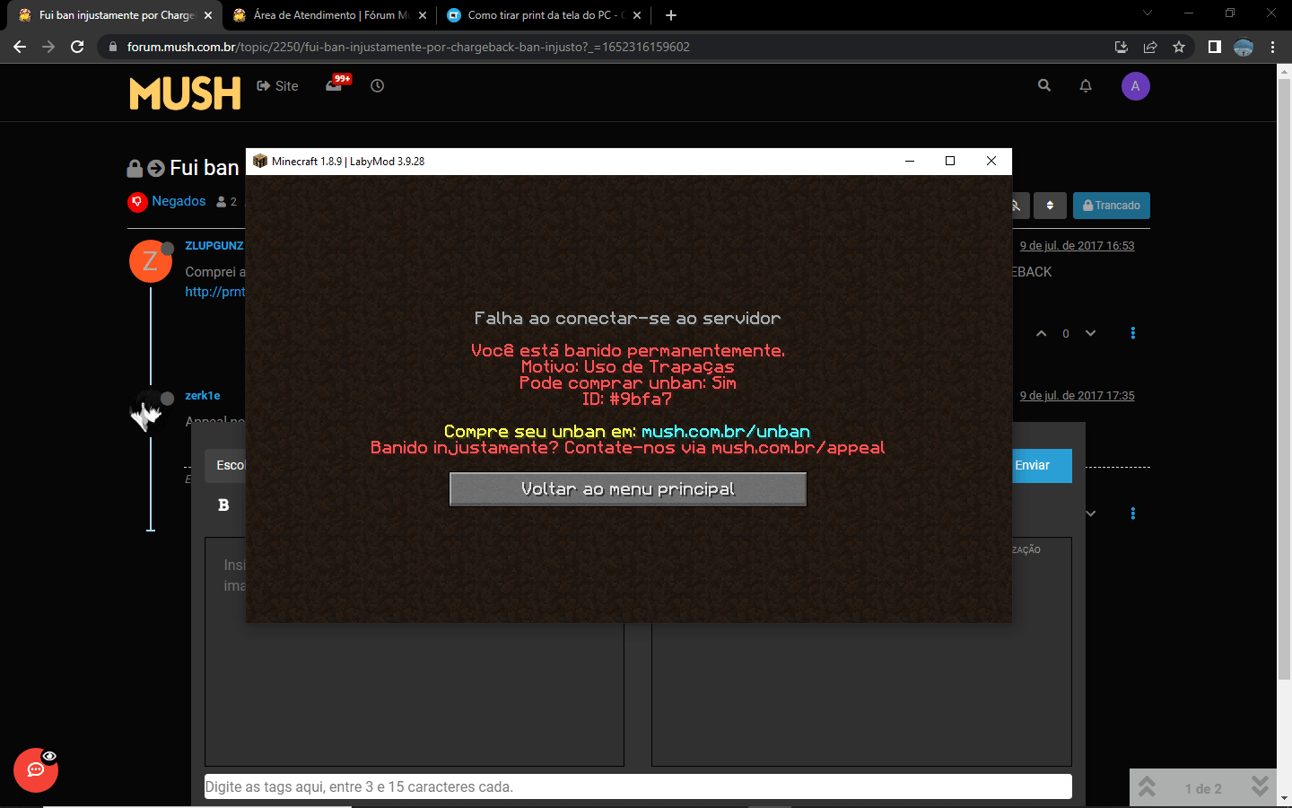 146d8d5e-a034-4168-87e9-6be56f5a6e36-Captura de Tela (1).png