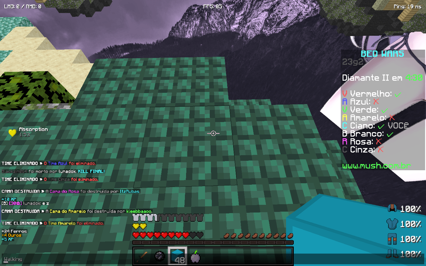 SalwyrrLauncher 12-05-2022 00.00.48.png