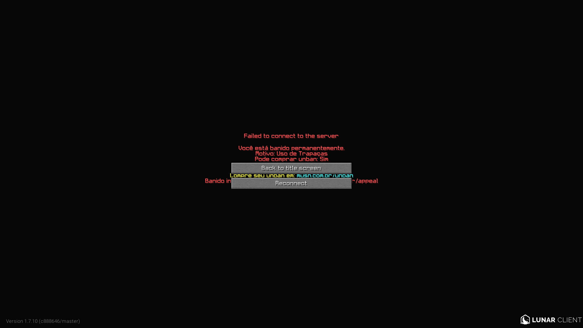 2022-05-12_15.24.30.png