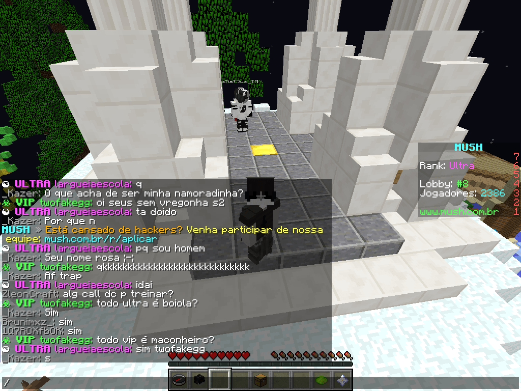 4a5d7683-d3ad-4139-aedc-ef2b600ead43-2022-05-13_16.28.20.png