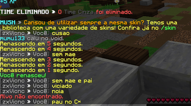 olha o mute.png