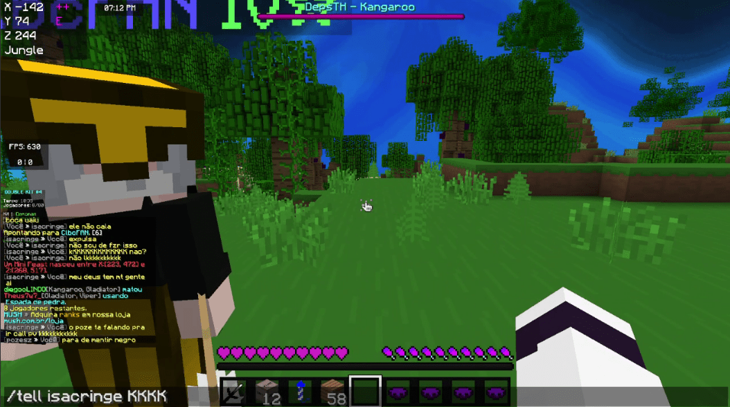 Screenshot_1.png