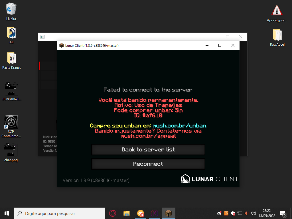 0b9d0de8-9414-47d2-b9a3-a4f3ee378eb5-image.png