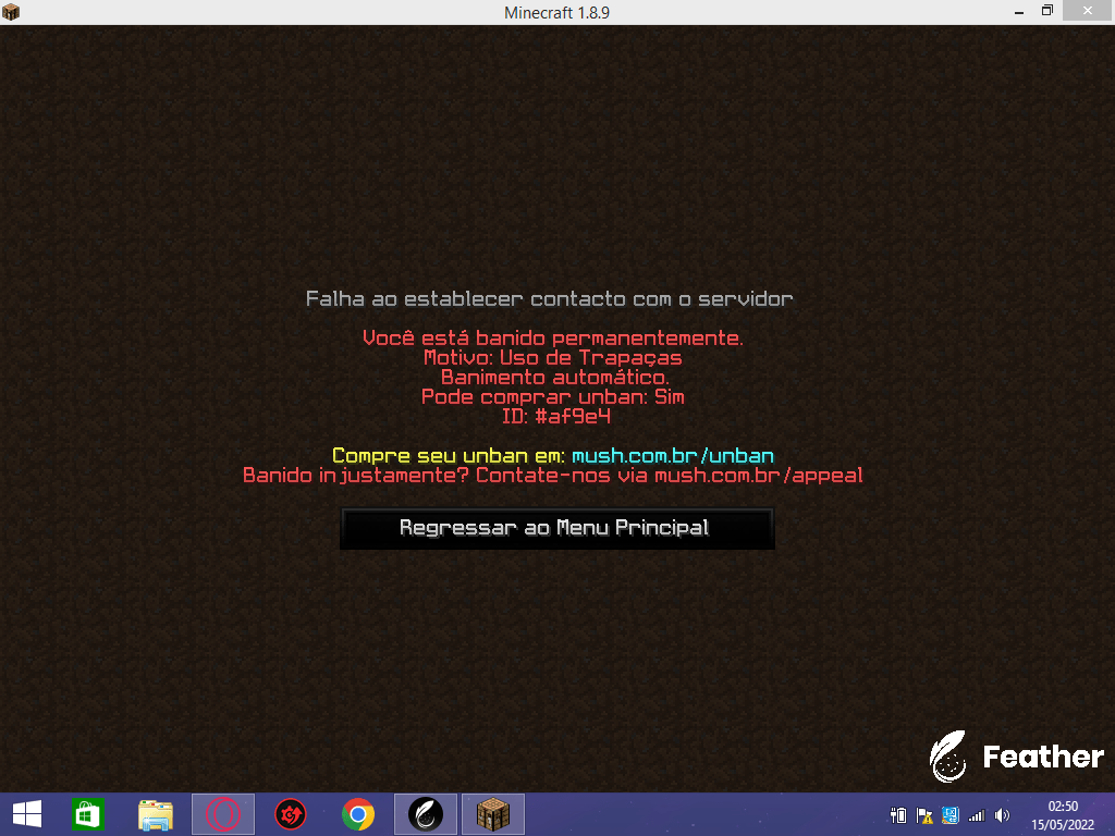 imagem_2022-05-15_025114953.png