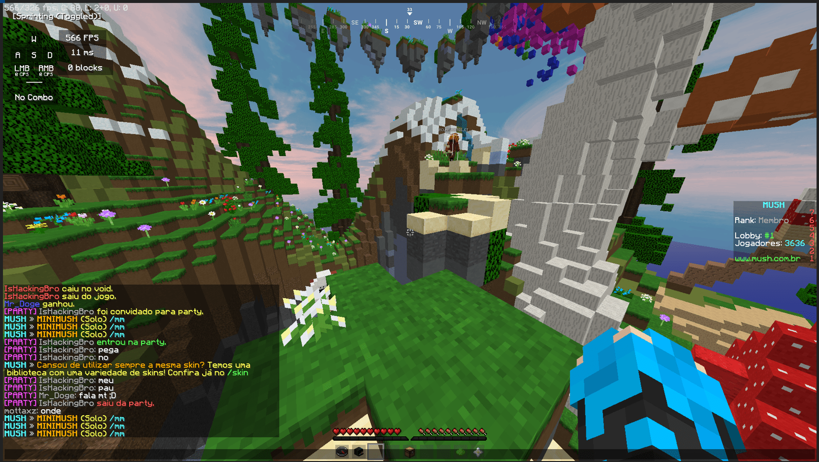 98616cba-19fe-4d5a-868c-5e2070eed1d0-image.png