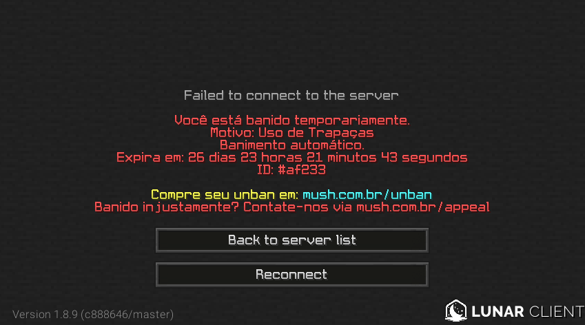 6d5a0d4a-206b-403c-b67b-adf2fd8859f9-image.png