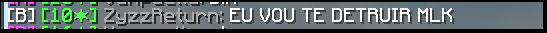 8295b1e8-301f-449c-b261-ea8468855793-image.png