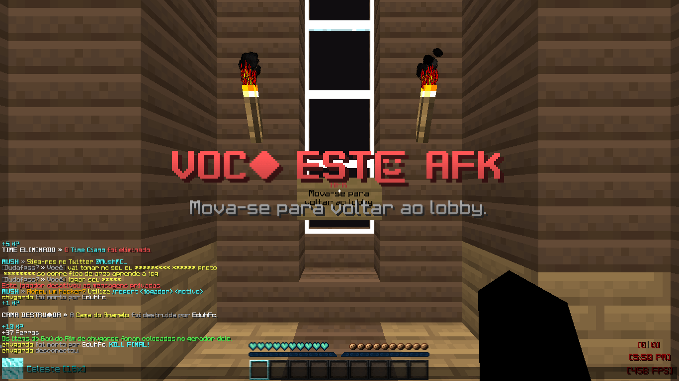 4fb46e71-7179-406e-9a34-ca5236b3c3fb-image.png