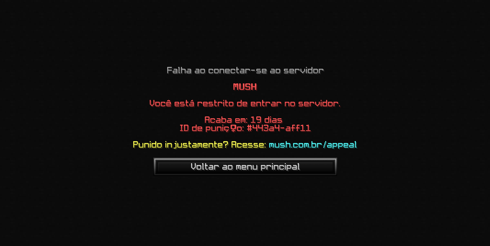 Capturar.PNG