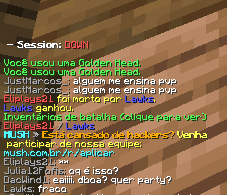 Screenshot_1.png