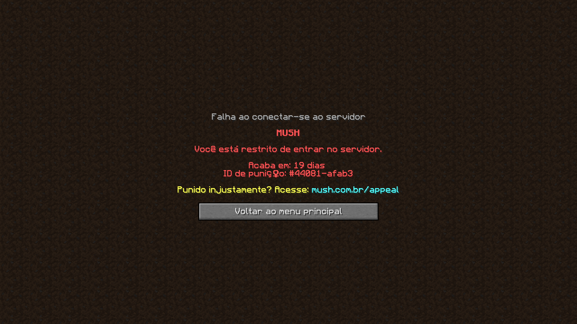 2022-05-15_14.08.06.png