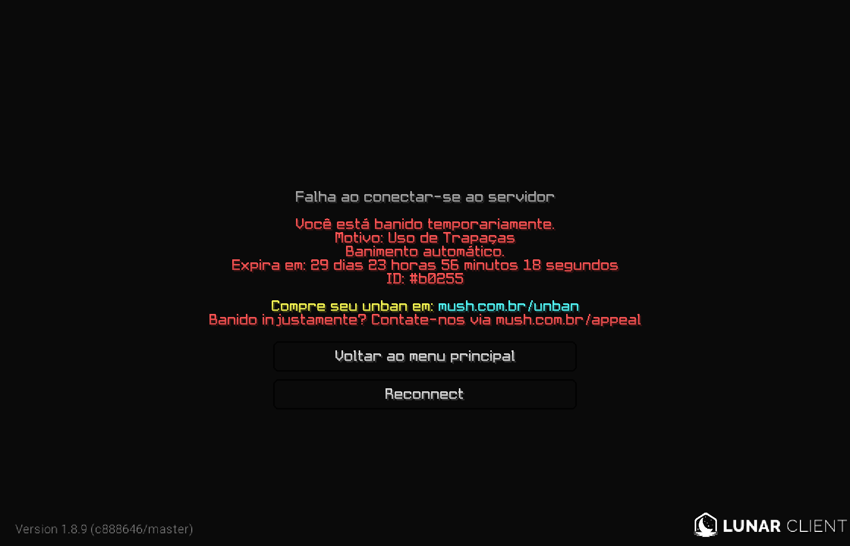 Sem título.png