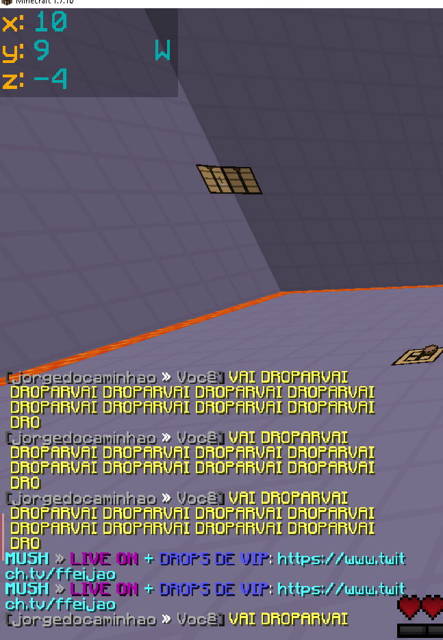 4652a47c-d171-45eb-b89b-82666c1342cf-image.png