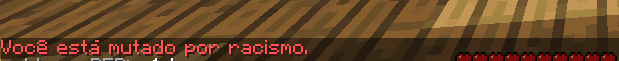 Screenshot_1.png