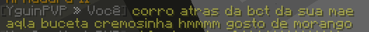 cc0d1ae8-710d-4b45-ae11-b24bd13087b5-image.png