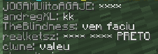 9445731b-e6b1-445f-8211-520dad35cbc8-racista2.png
