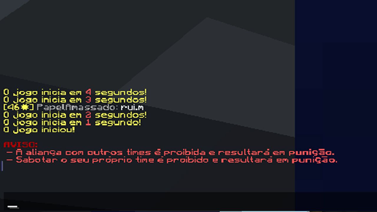 Quebra de censura 2.jpg