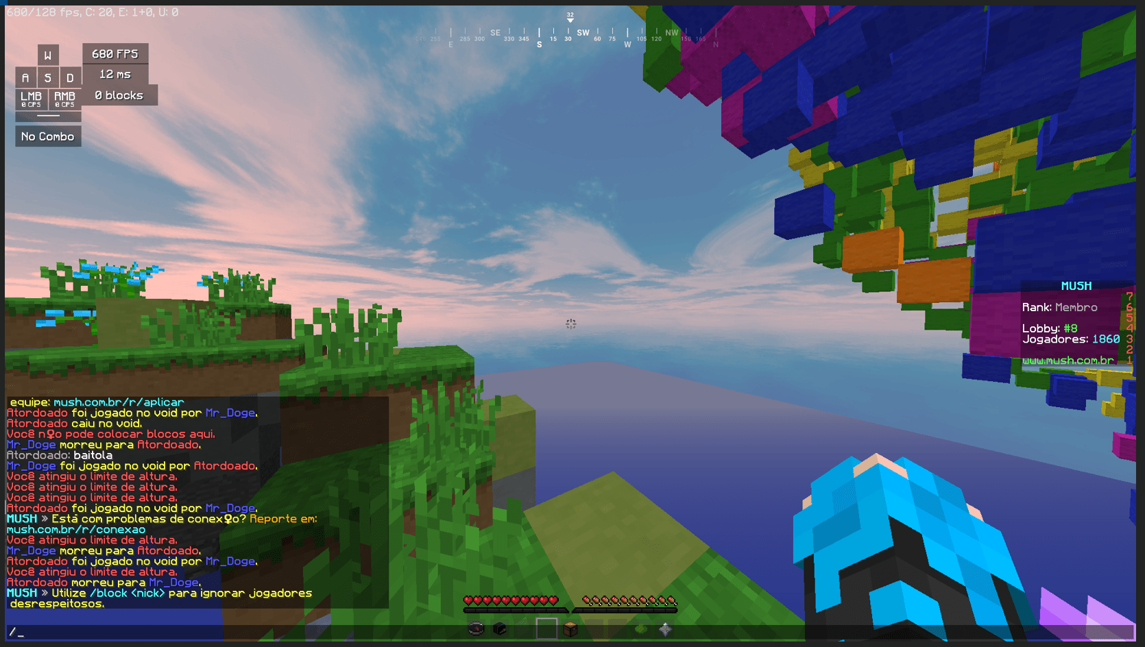 d5b3c035-f0b3-4497-89e0-093bb9c27328-image.png