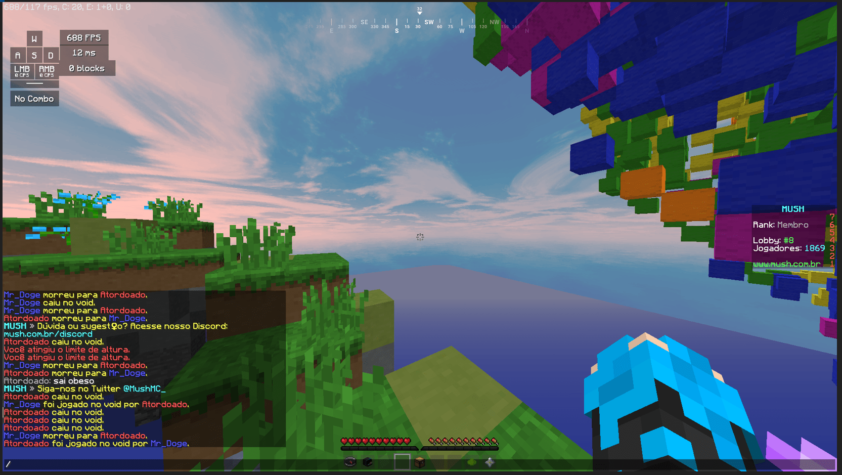 05f6678d-4101-4e32-afd7-6c2bc0146ea3-image.png