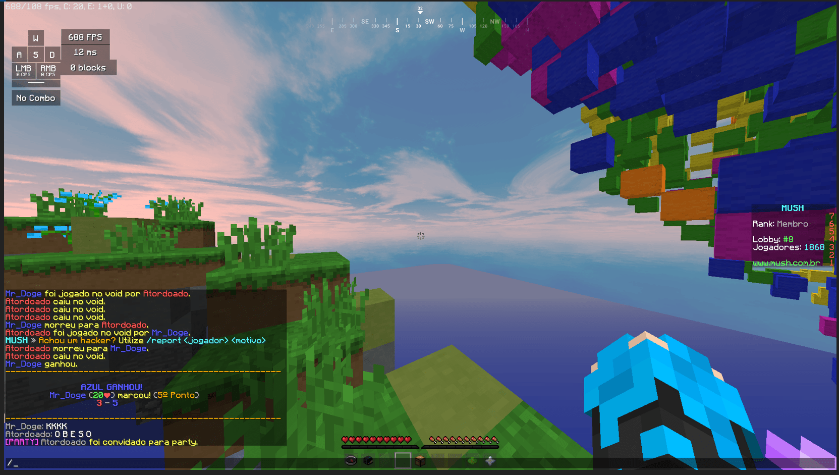 3404c635-d95f-46a1-b6ac-96cc4549b493-image.png